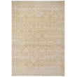 Surya Renaissance 541943 rug in light beige, tan, taupe, handcrafted design, perfect for elegant home decor settings.