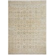 Surya Renaissance 541943 rug in tan, taupe, and olive hues, handcrafted for elegance. Perfect for living room or bedroom decor.