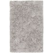 Product Image of Solid Blue Grey (1003) Area-Rugs