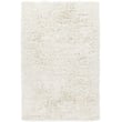Product Image of Solid Ivory (1005) Area-Rugs