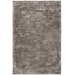 Product Image of Shag Surya &middot; Grizzly Shag &middot; 394 &middot; Light Grey (06) Area-Rugs
