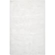 Product Image of Shag Surya &middot; Grizzly Shag &middot; 394 &middot; White (09) Area-Rugs