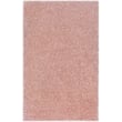 Product Image of Shag Pale Pink (13) Area-Rugs