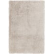 Product Image of Solid Khaki (GDS-7503) Area-Rugs