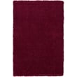 Product Image of Solid Burgundy (GDS-7509) Area-Rugs