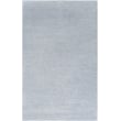 Product Image of Contemporary / Modern Sky Blue (GPH-54) Area-Rugs