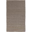 Product Image of Contemporary / Modern Beige, Camel (SLO-12) Area-Rugs