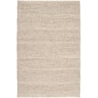 Product Image of Contemporary / Modern Cream, Camel, Charcoal (TAH-3700) Area-Rugs