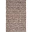 Product Image of Contemporary / Modern Camel, Charcoal, Cream (TAH-3705) Area-Rugs