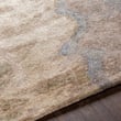 Surya Gemini GMN4021 Contemporary / Modern Area Rugs Rugs Direct