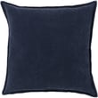 Product Image of Solid Charcoal (CV-009) Pillow