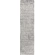 Surya Quartz QTZ5000 Rug Contemporary / Modern Area Rug Rugs Direct