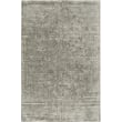 Surya Quartz QTZ5000 Rug Contemporary / Modern Area Rug Rugs Direct