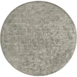 Surya Quartz QTZ5000 Rug Contemporary / Modern Area Rug Rugs Direct