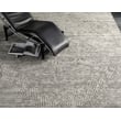 Surya Quartz QTZ5000 Rug Contemporary / Modern Area Rug Rugs Direct