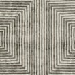 Surya Quartz QTZ5000 Rug Contemporary / Modern Area Rug Rugs Direct