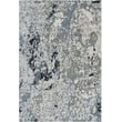 Product Image of Contemporary / Modern Charcoal, Slate, Moss, Ivory, Gray (CHM-2003) Area-Rugs