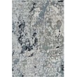 Product Image of Contemporary / Modern Surya &middot; Chemistry &middot; Hand Knotted &middot; Charcoal, Slate, Moss, Ivory, Gray (CHM-2003) Area-Rugs