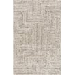 Surya Falcon FLC8000 Rug Transitional Area Rug Rugs Direct
