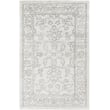 Product Image of Traditional / Oriental Ivory, Taupe (HTW-3000) Area-Rugs