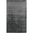 Product Image of Traditional / Oriental Charcoal, Light Grey (HTW-3002) Area-Rugs