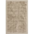 Product Image of Contemporary / Modern Taupe (AWSR-4035) Area-Rugs