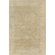 Product Image of Traditional / Oriental Beige, Cream, Sea Foam (NOY-8008) Area-Rugs