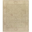Product Image of Traditional / Oriental Khaki, Cream, Beige (NOY-8009) Area-Rugs