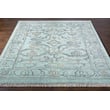 Surya Wilmington Rug Oriental Area Rug Rugs Direct