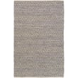 Product Image of Moroccan Dark Blue, Ivory, Taupe (ING-2003) Area-Rugs