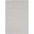Product Image of Solid Light Grey (KDD-3001) Area-Rugs