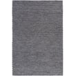Product Image of Solid Charcoal (KDD-3002) Area-Rugs