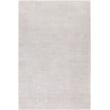 Product Image of Solid Taupe (VIO-2001) Area-Rugs