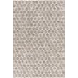 Product Image of Animals / Animal Skins Wheat, Taupe, Camel, White (MOD-1009) Area-Rugs