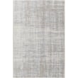 Product Image of Contemporary / Modern Sky Blue, Pale Blue, Taupe, Cream (STZ-6013) Area-Rugs