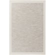 Product Image of Contemporary / Modern Taupe, Cream (STZ-6002) Area-Rugs