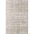 Product Image of Contemporary / Modern Camel, Medium Gray, Taupe, Cream (STZ-6012) Area-Rugs
