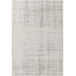 Product Image of Contemporary / Modern Camel, Beige, Sky Blue (STZ-6014) Area-Rugs