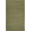 Product Image of Solid Grass (M-329) Area-Rugs