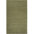 Product Image of Solid Livabliss &middot; Mystique &middot; Solid &middot; Grass (M-329) Area-Rugs