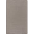 Product Image of Solid Livabliss &middot; Mystique &middot; Solid &middot; Medium Gray (M-266) Area-Rugs