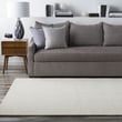 Surya Mystique Solid Wool Area Rugs Rugs Direct