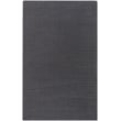 Product Image of Solid Livabliss &middot; Mystique &middot; Solid &middot; Charcoal (M-341) Area-Rugs