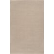 Product Image of Solid Taupe (M-335) Area-Rugs