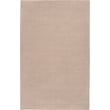 Product Image of Solid Taupe (M-335) Area-Rugs