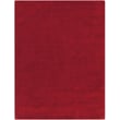 Product Image of Solid Garnet (M-333) Area-Rugs
