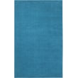 Product Image of Solid Bright Blue (M-342) Area-Rugs