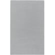 Product Image of Solid Medium Gray (M-211) Area-Rugs