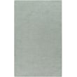 Product Image of Solid Pale Blue (M-5328) Area-Rugs