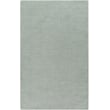Product Image of Solid Livabliss &middot; Mystique &middot; Solid &middot; Pale Blue (M-5328) Area-Rugs
